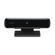 AUKEY - AUKEY PC-W1 cámara web 2 MP USB Negro - pc-w1